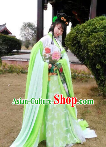 chinese costumes cheongsam asia fashion qi pao ancient china culture chinese costumes cheongsam asia fashion qi pao ancient china culture