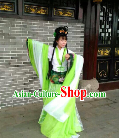 chinese costumes cheongsam asia fashion qi pao ancient china culture chinese costumes cheongsam asia fashion qi pao ancient china culture