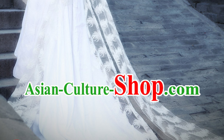 chinese costumes cheongsam asia fashion qi pao ancient china culture chinese costumes cheongsam asia fashion qi pao ancient china culture