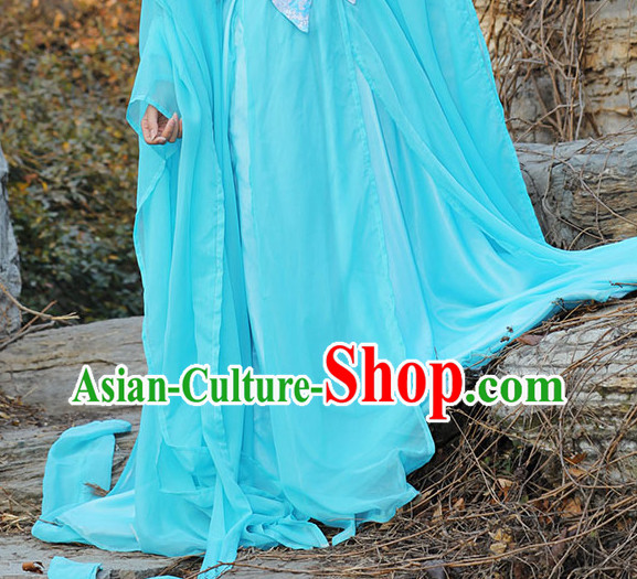 chinese costumes cheongsam asia fashion qi pao ancient china culture chinese costumes cheongsam asia fashion qi pao ancient china culture