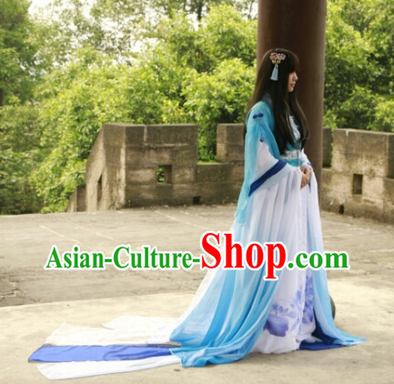 chinese costumes cheongsam asia fashion qi pao ancient china culture chinese costumes cheongsam asia fashion qi pao ancient china culture
