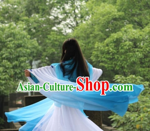 chinese costumes cheongsam asia fashion qi pao ancient china culture chinese costumes cheongsam asia fashion qi pao ancient china culture