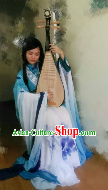 chinese costumes cheongsam asia fashion qi pao ancient china culture chinese costumes cheongsam asia fashion qi pao ancient china culture