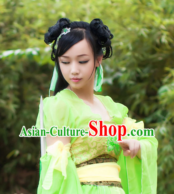 chinese costumes cheongsam asia fashion qi pao ancient china culture chinese costumes cheongsam asia fashion qi pao ancient china culture