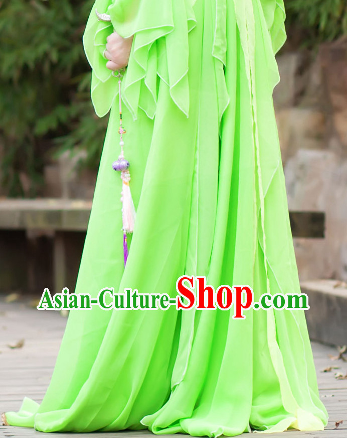 chinese costumes cheongsam asia fashion qi pao ancient china culture chinese costumes cheongsam asia fashion qi pao ancient china culture