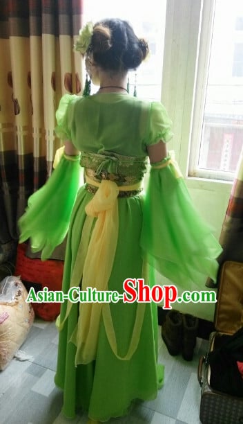 chinese costumes cheongsam asia fashion qi pao ancient china culture chinese costumes cheongsam asia fashion qi pao ancient china culture