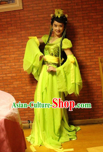chinese costumes cheongsam asia fashion qi pao ancient china culture chinese costumes cheongsam asia fashion qi pao ancient china culture