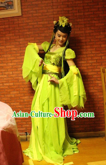 chinese costumes cheongsam asia fashion qi pao ancient china culture chinese costumes cheongsam asia fashion qi pao ancient china culture