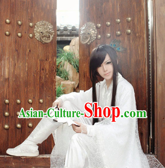 chinese costumes cheongsam asia fashion qi pao ancient china culture chinese costumes cheongsam asia fashion qi pao ancient china culture