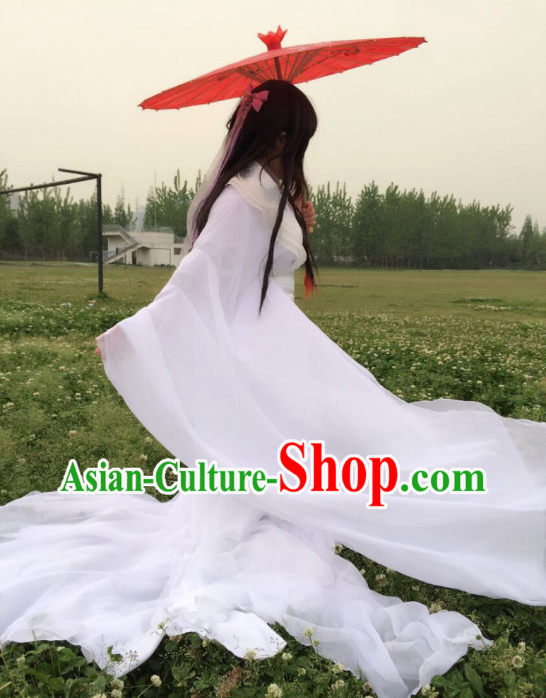chinese costumes cheongsam asia fashion qi pao ancient china culture chinese costumes cheongsam asia fashion qi pao ancient china culture