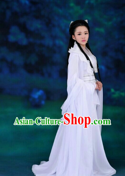 chinese costumes cheongsam asia fashion qi pao ancient china culture chinese costumes cheongsam asia fashion qi pao ancient china culture