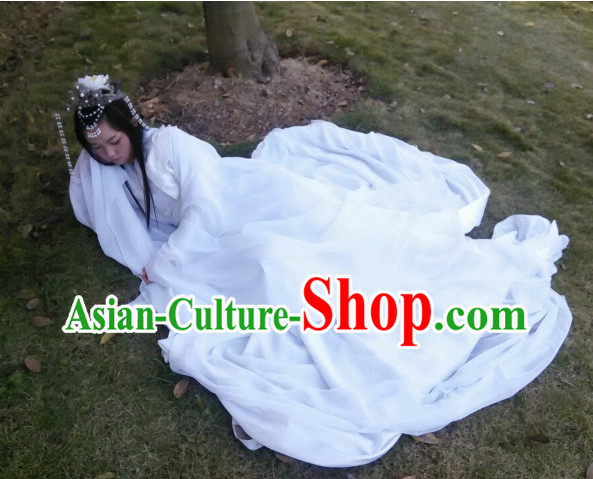 chinese costumes cheongsam asia fashion qi pao ancient china culture chinese costumes cheongsam asia fashion qi pao ancient china culture
