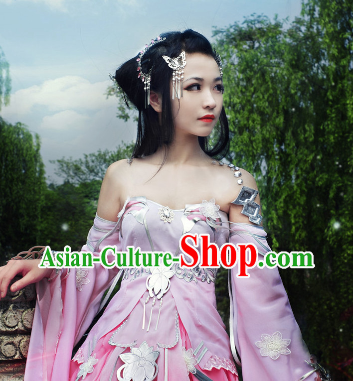 chinese costumes cheongsam asia fashion qi pao ancient china culture chinese costumes cheongsam asia fashion qi pao ancient china culture