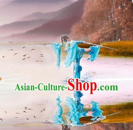 chinese costumes cheongsam asia fashion qi pao ancient china culture chinese costumes cheongsam asia fashion qi pao ancient china culture