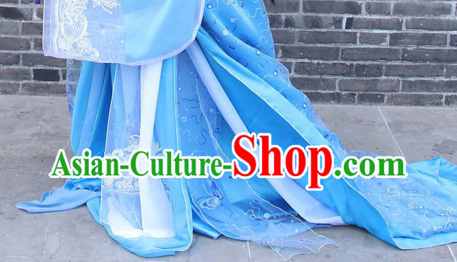 chinese costumes cheongsam asia fashion qi pao ancient china culture chinese costumes cheongsam asia fashion qi pao ancient china culture
