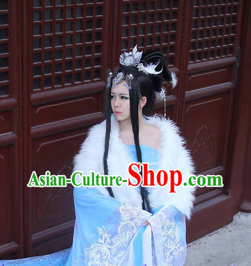 chinese costumes cheongsam asia fashion qi pao ancient china culture chinese costumes cheongsam asia fashion qi pao ancient china culture