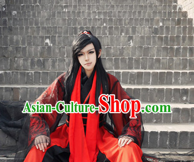 chinese costumes cheongsam asia fashion qi pao ancient china culture chinese costumes cheongsam asia fashion qi pao ancient china culture