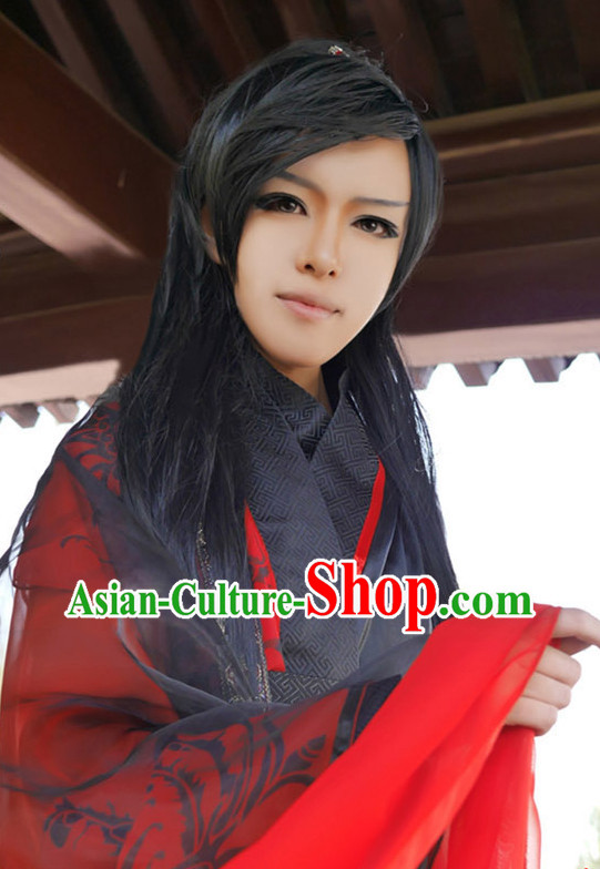 chinese costumes cheongsam asia fashion qi pao ancient china culture chinese costumes cheongsam asia fashion qi pao ancient china culture