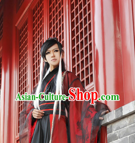 chinese costumes cheongsam asia fashion qi pao ancient china culture chinese costumes cheongsam asia fashion qi pao ancient china culture