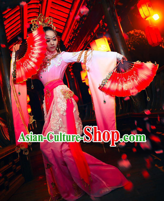 chinese costumes cheongsam asia fashion qi pao ancient china culture chinese costumes cheongsam asia fashion qi pao ancient china culture