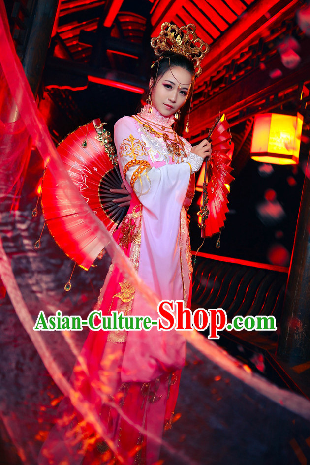 chinese costumes cheongsam asia fashion qi pao ancient china culture chinese costumes cheongsam asia fashion qi pao ancient china culture