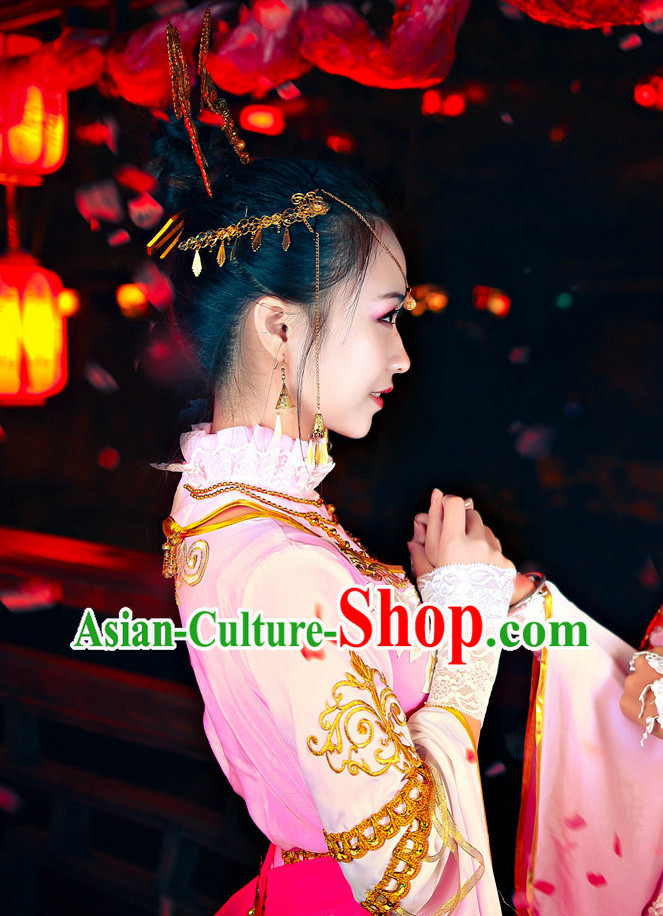 chinese costumes cheongsam asia fashion qi pao ancient china culture chinese costumes cheongsam asia fashion qi pao ancient china culture