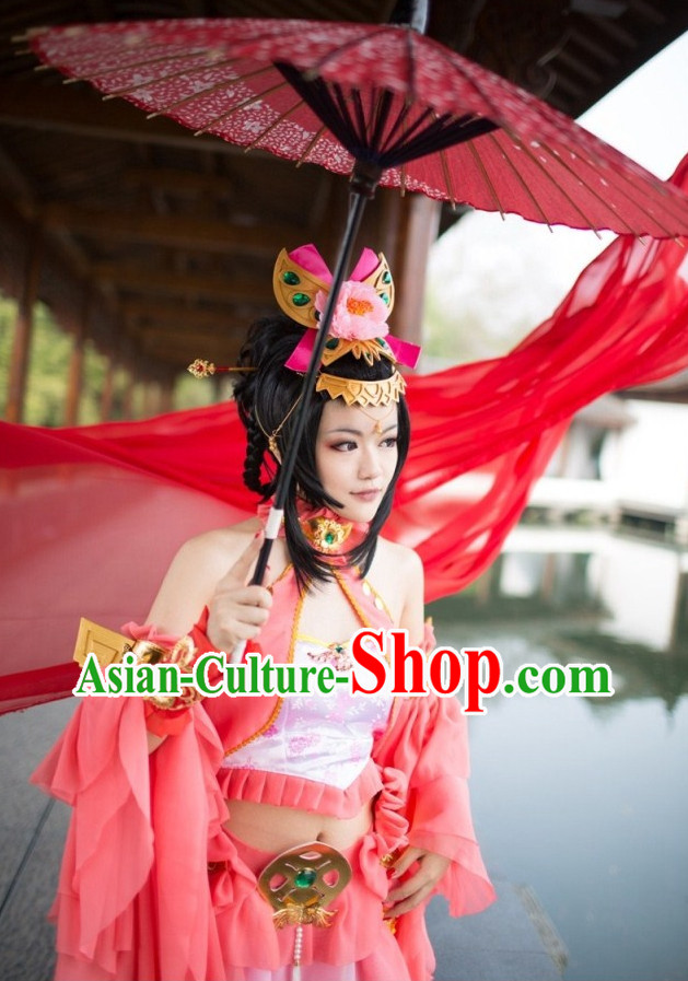 chinese costumes cheongsam asia fashion qi pao ancient china culture chinese costumes cheongsam asia fashion qi pao ancient china culture