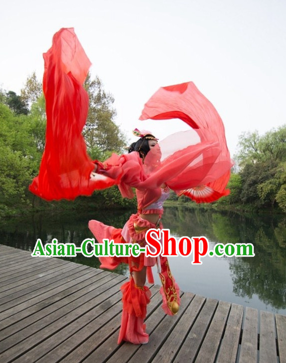 chinese costumes cheongsam asia fashion qi pao ancient china culture chinese costumes cheongsam asia fashion qi pao ancient china culture