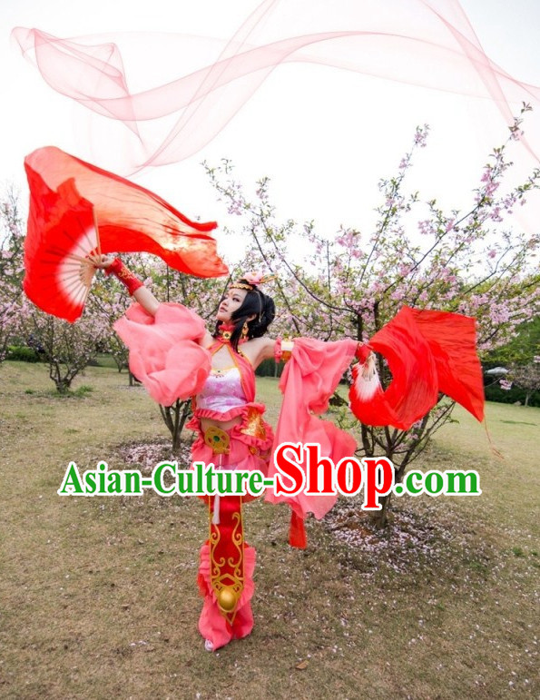 chinese costumes cheongsam asia fashion qi pao ancient china culture chinese costumes cheongsam asia fashion qi pao ancient china culture