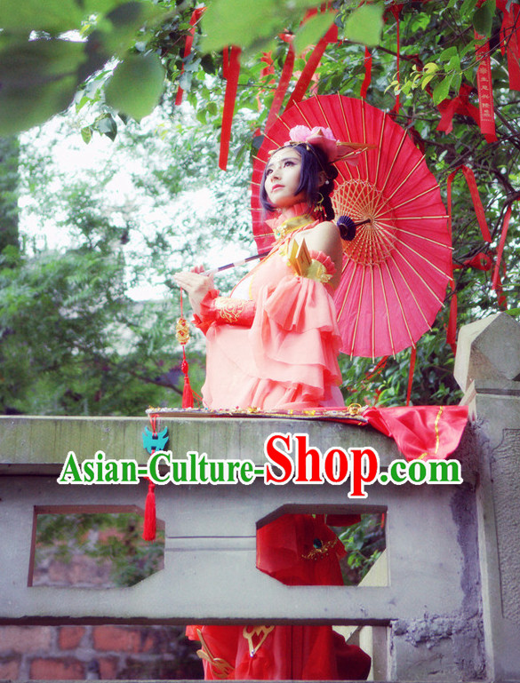 chinese costumes cheongsam asia fashion qi pao ancient china culture chinese costumes cheongsam asia fashion qi pao ancient china culture