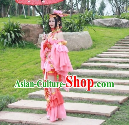 chinese costumes cheongsam asia fashion qi pao ancient china culture chinese costumes cheongsam asia fashion qi pao ancient china culture