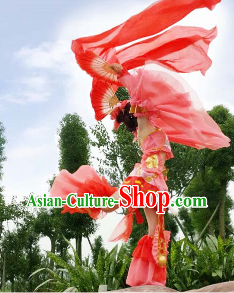 chinese costumes cheongsam asia fashion qi pao ancient china culture chinese costumes cheongsam asia fashion qi pao ancient china culture