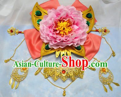 chinese costumes cheongsam asia fashion qi pao ancient china culture chinese costumes cheongsam asia fashion qi pao ancient china culture