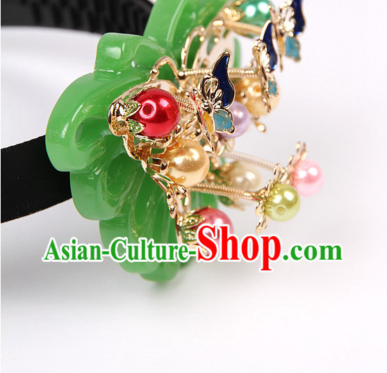 wholesale dress wholesale clothing wholesale clothes wholesale dresses wholesale dress wholesale clothing wholesale clothes wholesale dresses