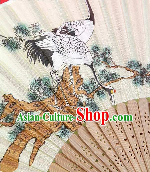 wholesale dress wholesale clothing wholesale clothes wholesale dresses wholesale dress wholesale clothing wholesale clothes wholesale dresses