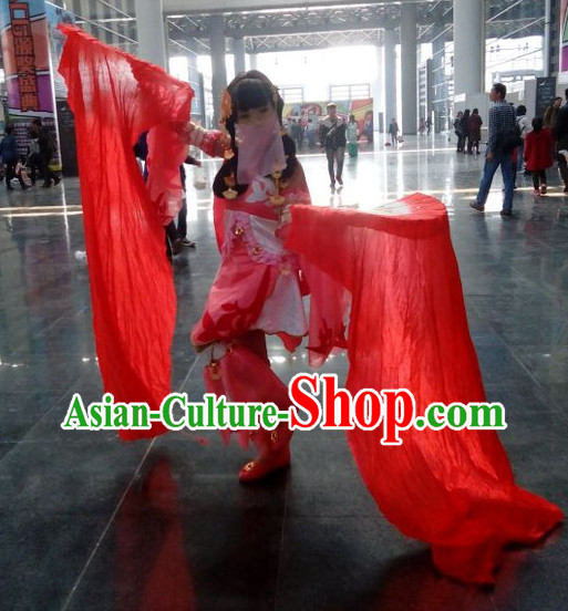 chinese costumes cheongsam asia fashion qi pao ancient china culture chinese costumes cheongsam asia fashion qi pao ancient china culture