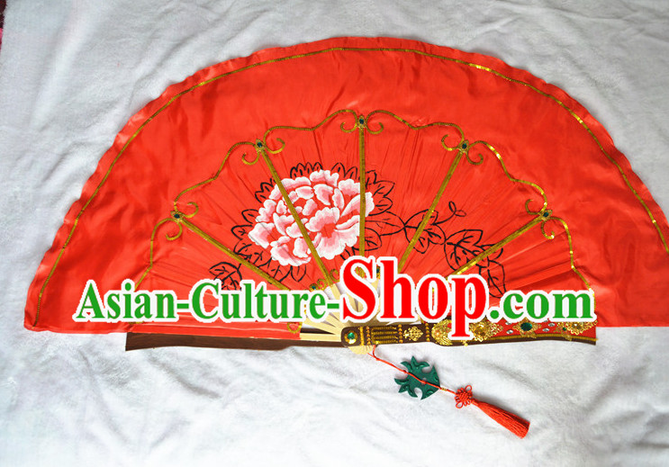 chinese costumes cheongsam asia fashion qi pao ancient china culture chinese costumes cheongsam asia fashion qi pao ancient china culture