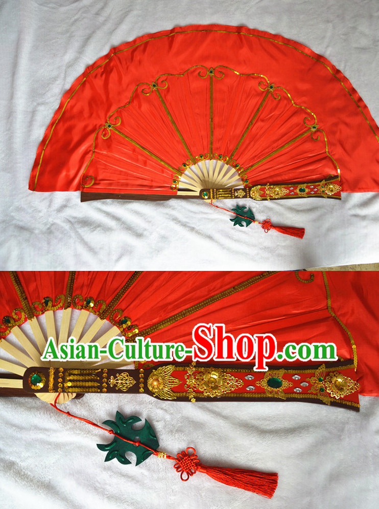 chinese costumes cheongsam asia fashion qi pao ancient china culture chinese costumes cheongsam asia fashion qi pao ancient china culture