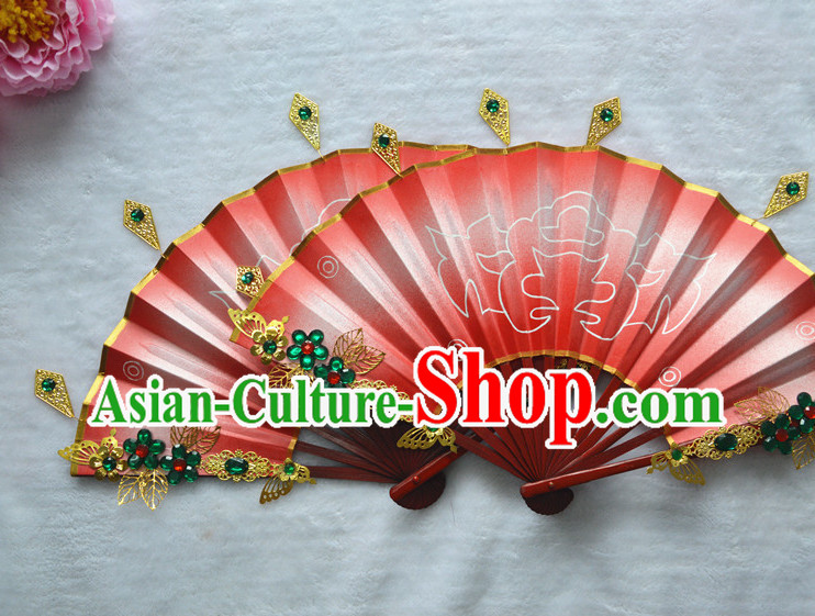chinese costumes cheongsam asia fashion qi pao ancient china culture chinese costumes cheongsam asia fashion qi pao ancient china culture