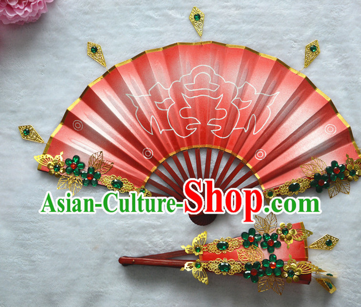 chinese costumes cheongsam asia fashion qi pao ancient china culture chinese costumes cheongsam asia fashion qi pao ancient china culture
