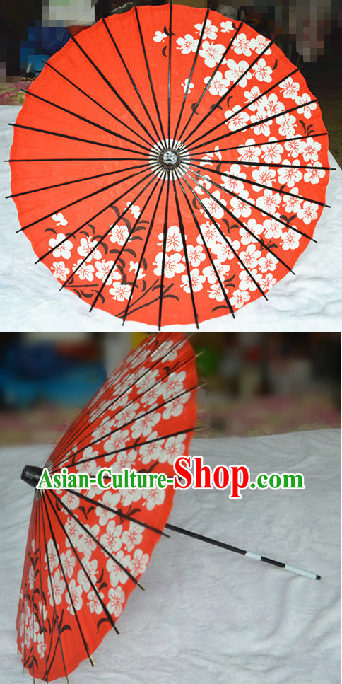chinese costumes cheongsam asia fashion qi pao ancient china culture chinese costumes cheongsam asia fashion qi pao ancient china culture