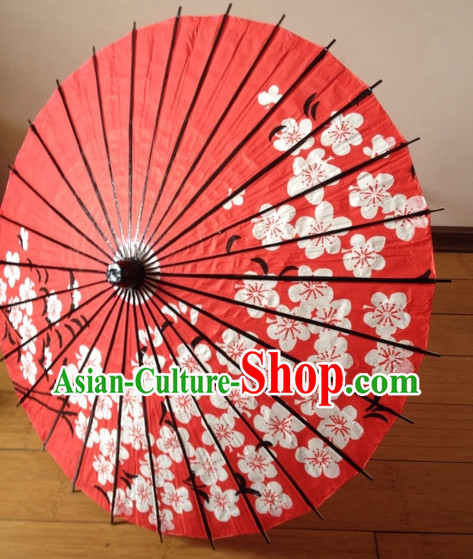 chinese costumes cheongsam asia fashion qi pao ancient china culture chinese costumes cheongsam asia fashion qi pao ancient china culture