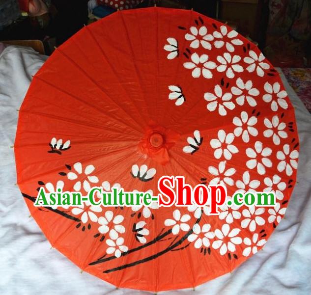 chinese costumes cheongsam asia fashion qi pao ancient china culture chinese costumes cheongsam asia fashion qi pao ancient china culture