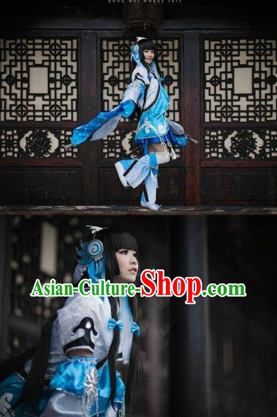 chinese costumes cheongsam asia fashion qi pao ancient china culture chinese costumes cheongsam asia fashion qi pao ancient china culture