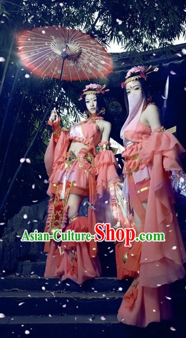 chinese costumes cheongsam asia fashion qi pao ancient china culture chinese costumes cheongsam asia fashion qi pao ancient china culture