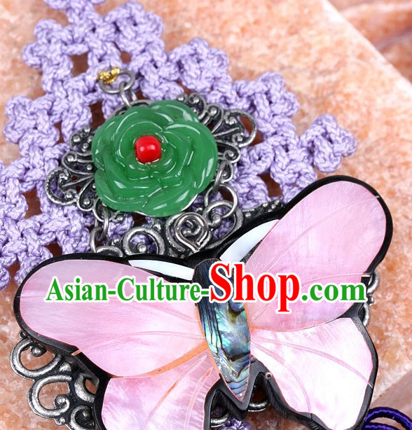 wholesale dress wholesale clothing wholesale clothes wholesale dresses wholesale dress wholesale clothing wholesale clothes wholesale dresses