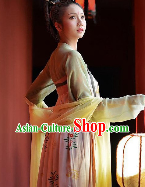Chinese costumes wigs hair accessories hanfu traditional dress ancient costume Chinese costumes wigs hair accessories hanfu traditional dress ancient costume