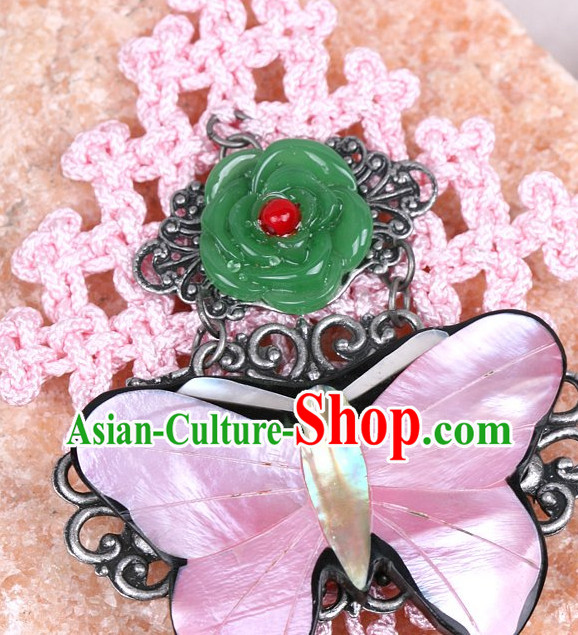 wholesale dress wholesale clothing wholesale clothes wholesale dresses wholesale dress wholesale clothing wholesale clothes wholesale dresses