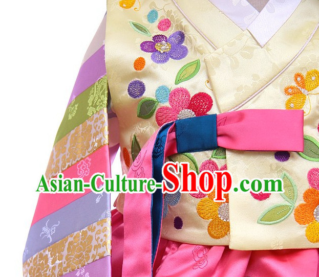 wholesale dress wholesale clothing wholesale clothes wholesale dresses wholesale dress wholesale clothing wholesale clothes wholesale dresses