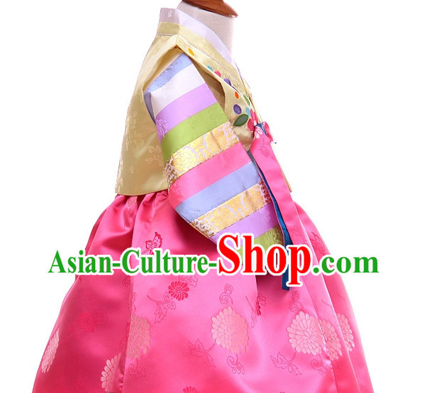 wholesale dress wholesale clothing wholesale clothes wholesale dresses wholesale dress wholesale clothing wholesale clothes wholesale dresses